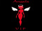 Angels VIPs
