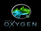 ::DIGITAL OXYGEN::