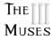 *** THE MUSES *** *** THE MUSES ***