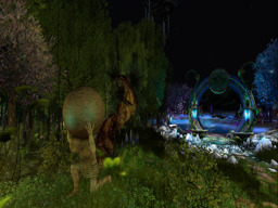 parcel image