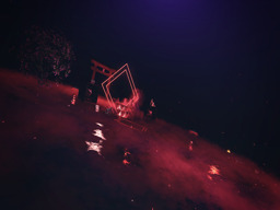 parcel image