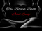 * The Black Book * * The Black Book *