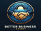 Better Business Agency