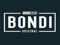 BONDI Store