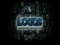 LOGOS - Collectible Card Game