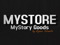 MYSTORE - Mystory Goods MYSTORE - Mystory Goods