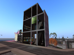 parcel image