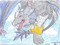 Radiant Dragon Guard Radiant Dragon Guard