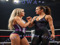 **UWA* Unified Wrestling Alliance