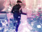 ♥ My Daddy My Everything ♥