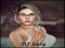 DJ Jody'Z JumbleZ DJ Jody'Z JumbleZ