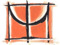 Psyclinic-Psicologia Clinica Online