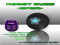 Spacefeary's Shop ROBOT EYES **gpbr** 01001 011 00 11 01111 Spacefeary's Shop ROBOT EYES **gpbr** 01001 011 00 11 01111