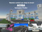 RC Shop & Circuit AOBA  MainStore - Yamashita -