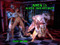 AREA 13 ALIENS and MUTANTS