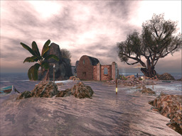 parcel image