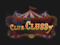 Club Clussy VIP