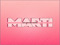 [MARTI store]
