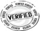 Verified RL Girl Verified RL Girl