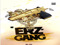 ERZ GANG / FAMILY