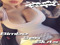Bimbo Sex Sluts Bimbo Sex Sluts