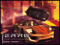 2RAW Cars & bikes driving or racing at 2RAW tracks & roads