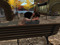 Basilique Town - Home to Paradise Lost in Second Life