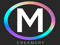 :mused: creamery