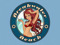 Breakwater Beach - Nude and Swimsuit Only Breakwater Beach - Nude and Swimsuit Only
