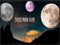 Farm Three Moon