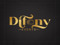 - Difony Events - - Difony Events -