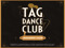 Tag Dancing 