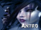.:::::::*ClUb DiScO  AnTro*:::::::.