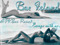 **BAE Island**