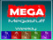 Megastuff
