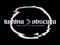 Lumina Obscura - Update Group Lumina Obscura - Update Group