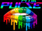~*CLUB PULSE*~
