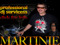 DJ MARTINIES FAN CLUB 2 DJ MARTINIES FAN CLUB 2
