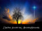 Adventist Community Church