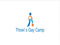 Thowi`s Gay Camp