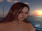 ♥Anjanka ♥