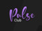 .: Pulse :. .: Pulse :.