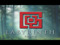 LABYRINTH - The Update Group