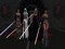 Nightmare Council.