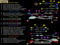 SSTC Large SSTC Large