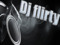 ::Flirty's Junkie's::