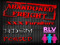 Abandoned Freight Main Store - Adult Furniture, Traps and More! Abandoned Freight Main Store - Adult Furniture, Traps and More!