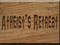 Atheist's Retreat Atheist's Retreat