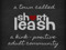 .: A Town Called Short Leash :. .: A Town Called Short Leash :.