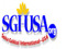 SGI-SL Soka Gakkai International